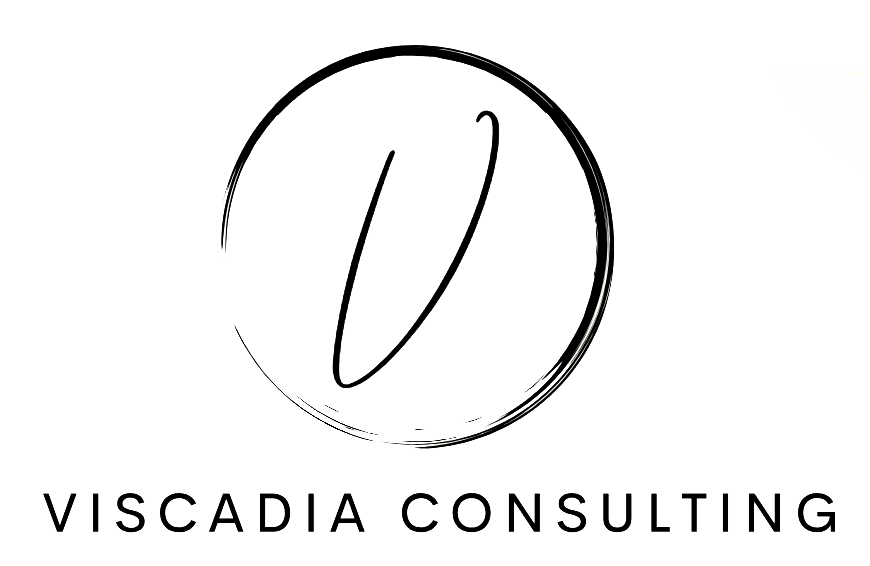 LOGO VISCADIA