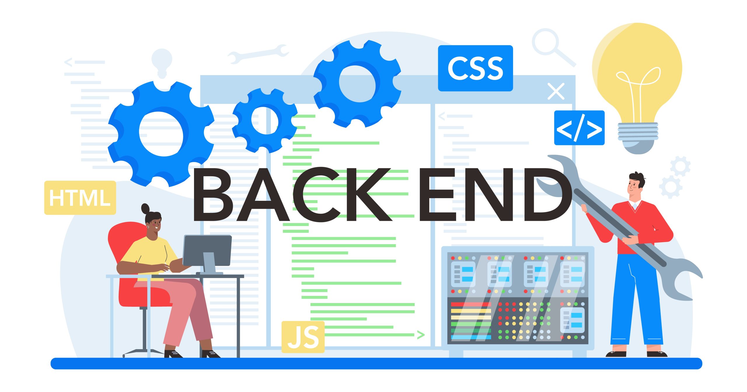 backend_text_1