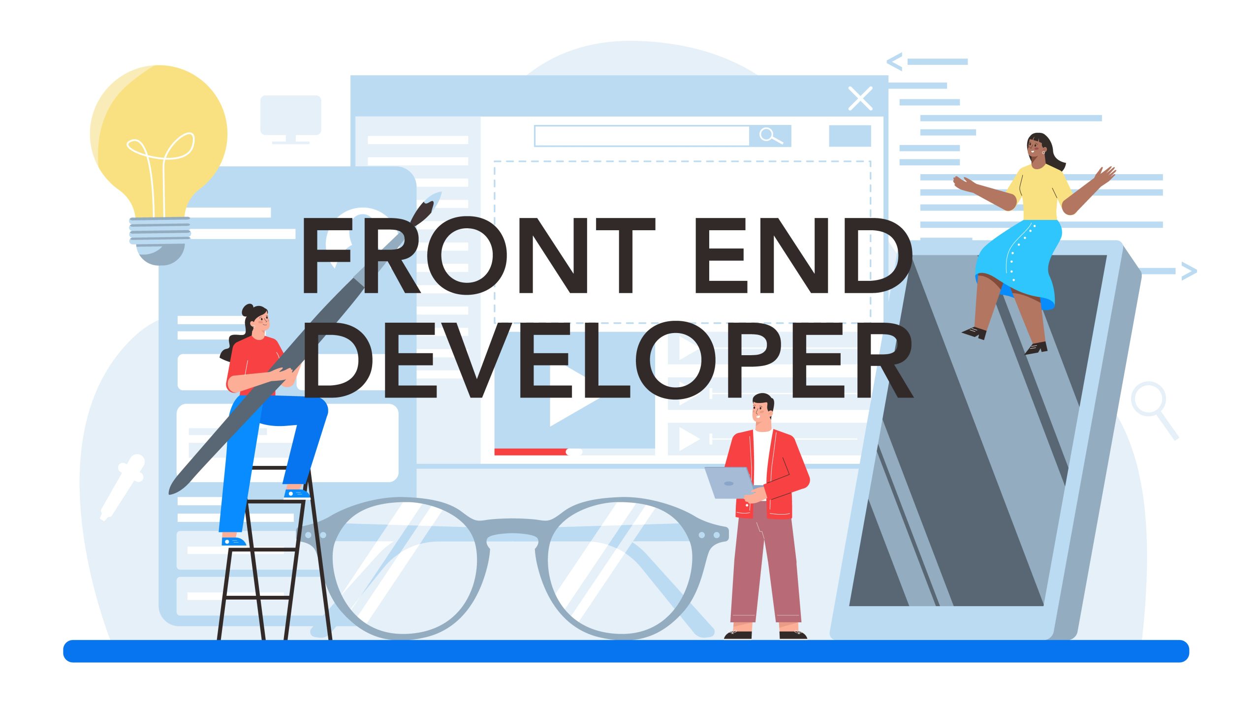 frontend_text_2
