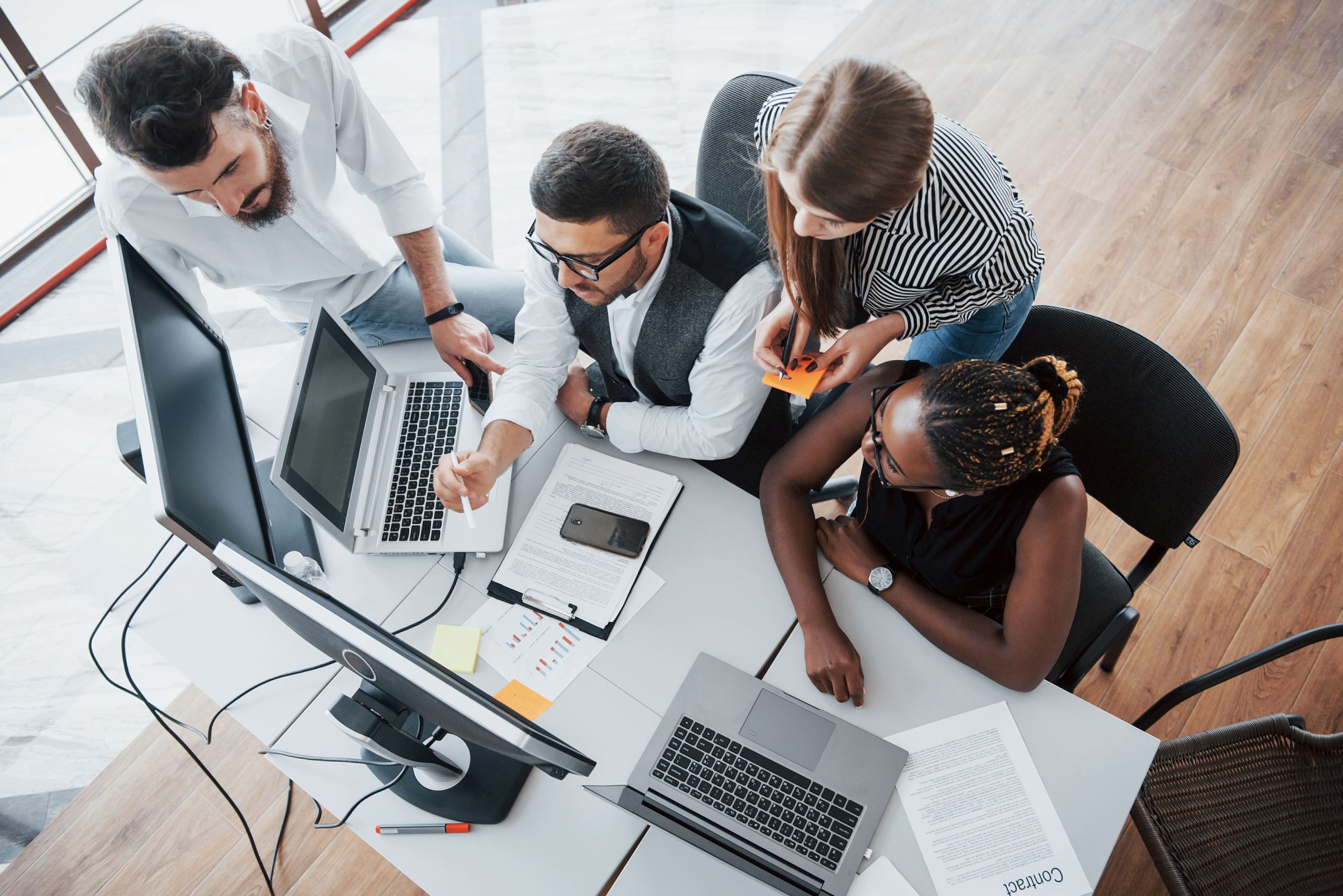 group-multinational-busy-people-working-office (1) group-multinational-busy-people-working-office (1)