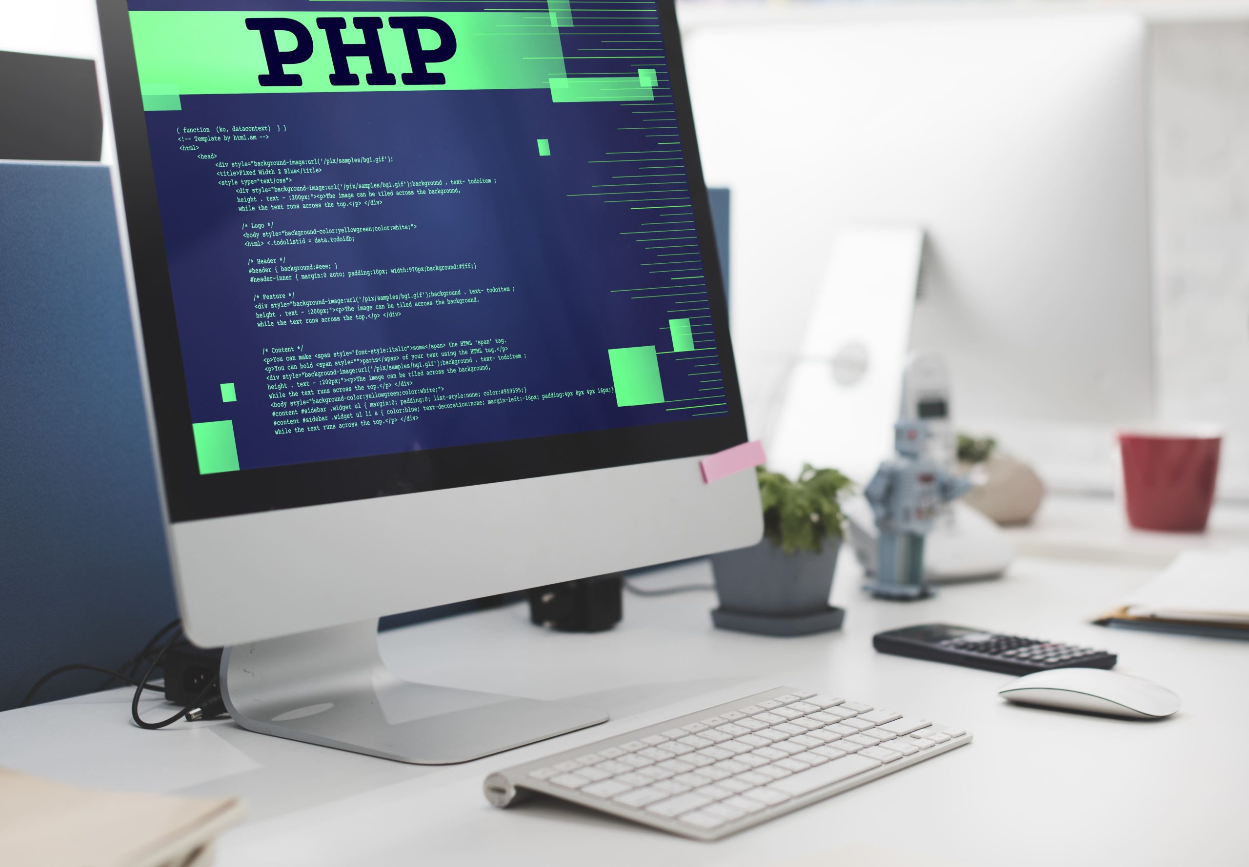 php-coding-computer-css-data-digital-function-concept (1)